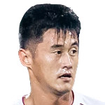 Song-il An