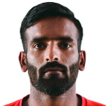 Harmanjot Khabra