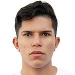 Matheus Guedes