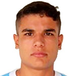Felipe Albuquerque