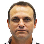 Sandro Forner