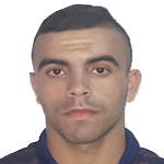 Ahmed Qatmish