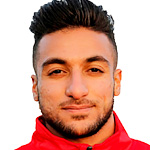 Ramzi Al-Fakhouri