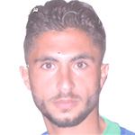 Ahmad Al-Ahmad