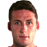 Scott Neville