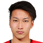Kazuma Yamaguchi