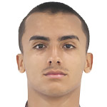Lucas Lourenço