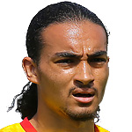 Randell Williams