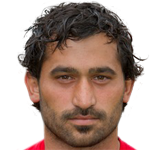 Emrullah Güvenc