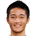 Jin Ikoma