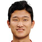 Taiga Nishiyama