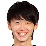 Ren Shibamoto