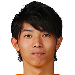 Daigo Takahashi