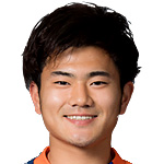 Shunya Yoneda
