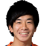 Takumi Nagura