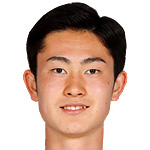 시나다 마나토
