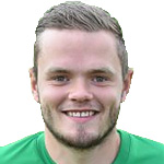 Andy Firth