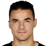 Felipe Alves