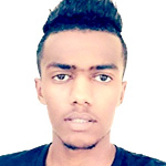 Faisal Darsi