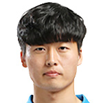 Ki-young Kim