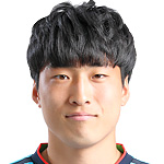 Han-geun Park