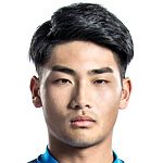 Gao Dalun