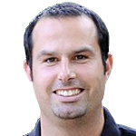 Dennis Amato