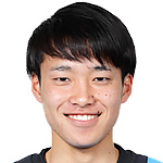 Sho Iwamoto