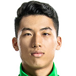 Li Siqi