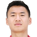 Wang Tong