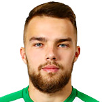 Nikita Goldobin