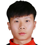 Zhou Songtao