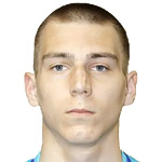 Vladislav Poletaev