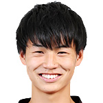Haruya Fujii