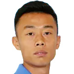 Xu Qi