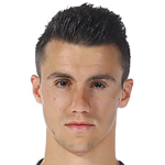 Sébastien Corchia