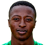 Robin Polley