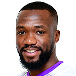 Tongo Doumbia