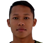 Syahrul Trisna