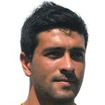 Brian Lluy