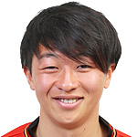 Daiki Enomoto