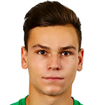 Ilya Gilyazutdinov