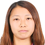 M. Sakaguchi