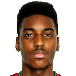 Rafael Camacho