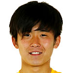 工藤 真人