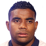 Ricardo Buitrago