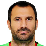 Nemanja Supic