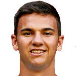 Romario Rösch