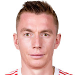 Semenov