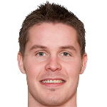 Bjarne Ingebretsen